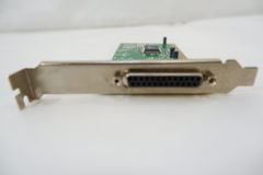 Контролер PCI LPT Espada FG-PIO9835-1P-01-CT01 - Pic n 282755