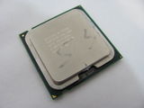 Процессор Intel Pentium Dual-Core E5300 2,6Ghz - Pic n 123718
