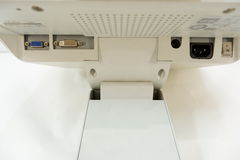 Монитор 19" NEC MultiSync LCD1970NX - Pic n 282805