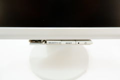 Монитор 19" NEC MultiSync LCD1970NX - Pic n 282805