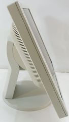 Монитор 19" NEC MultiSync LCD1970NX - Pic n 282805