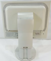 Монитор 19" NEC MultiSync LCD1970NX - Pic n 282805