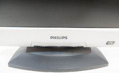 Монитор 17" Philips 170B2. - Pic n 282808