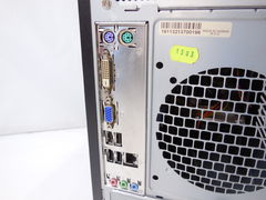 Комп. Intel Pentium Dual Core E5200 (2.50GHz) - Pic n 282830
