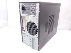 Комп. Intel Pentium Dual Core E5200 (2.50GHz) - Pic n 282830