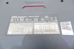 Игровой ноутбук Asus ROG GL752V - Pic n 282827