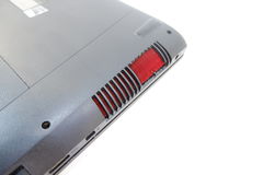 Игровой ноутбук Asus ROG GL752V - Pic n 282827