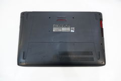 Игровой ноутбук Asus ROG GL752V - Pic n 282827