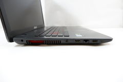 Игровой ноутбук Asus ROG GL752V - Pic n 282827