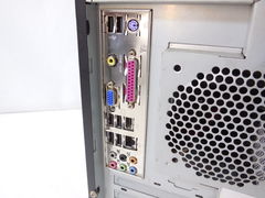 Системный блок Intel Pentium Dual-Core E5700 - Pic n 282839