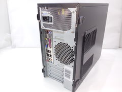 Системный блок Intel Pentium Dual-Core E5700 - Pic n 282839