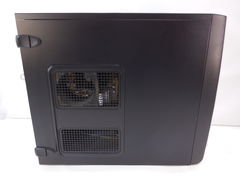 Системный блок Intel Pentium Dual-Core E5700 - Pic n 282839