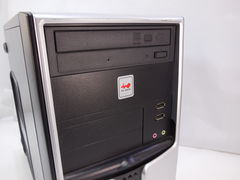 Системный блок Intel Pentium Dual-Core E5700 - Pic n 282839