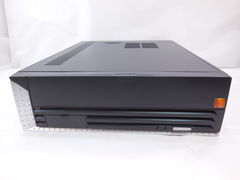Комп. Pentium Dual-Core E6600 (3.06Ghz) - Pic n 282869