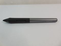 Bluetooth-стилус Wacom CS-600P - Pic n 123198
