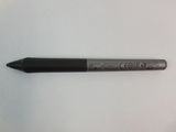 Bluetooth-стилус Wacom CS-600P - Pic n 123198