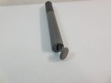 Bluetooth-стилус Wacom CS-600P - Pic n 123198