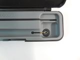 Bluetooth-стилус Wacom CS-600P - Pic n 123198