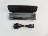 Bluetooth-стилус Wacom CS-600P - Pic n 123198
