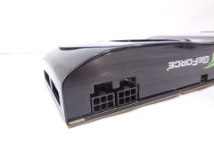 Видеокарта PCI-E Palit GeForce 9800GTX+ /512Mb - Pic n 282917