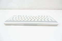 Клавиатура Apple Bluetooth Magic Keyboard A1314 - Pic n 271991