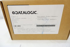 Сканер штрих кодов Datalogic Magellan 1100i 1D - Pic n 282988
