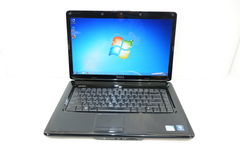 Ноутбук Dell Inspiron 1545 - Pic n 282996