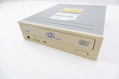 CD-RW IDE TEAC CD-W552G (White) - Pic n 283030