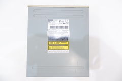 CD-RW IDE TEAC CD-W552G (White) - Pic n 283030