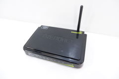 WiFi-роутер TRENDnet TEW-651BR - Pic n 63757