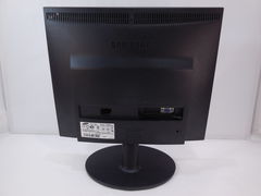 ЖК-монитор 19" Samsung SyncMaster E1920NR - Pic n 283042