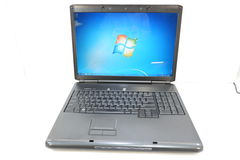 Ноутбук Dell Vostro 1700 - Pic n 283045