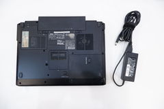 Ноутбук Dell Vostro 1700 - Pic n 283045