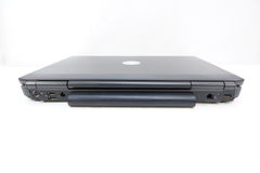 Ноутбук Dell Vostro 1700 - Pic n 283045