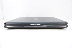 Ноутбук Dell Vostro 1700 - Pic n 283045