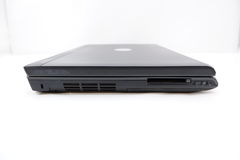 Ноутбук Dell Vostro 1700 - Pic n 283045