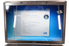 Ноутбук Dell Vostro 1700 - Pic n 283045