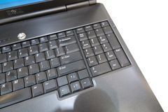 Ноутбук Dell Vostro 1700 - Pic n 283045