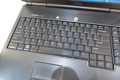 Ноутбук Dell Vostro 1700 - Pic n 283045
