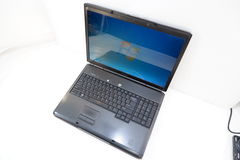 Ноутбук Dell Vostro 1700 - Pic n 283045