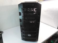 Корпус Cooler Master HAF 922 - Pic n 123529