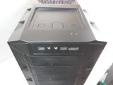 Корпус Cooler Master HAF 922 - Pic n 123529