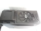 Корпус Cooler Master HAF 922 - Pic n 123529