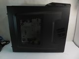 Корпус Cooler Master HAF 922 - Pic n 123529
