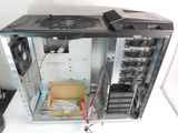 Корпус Cooler Master HAF 922 - Pic n 123529