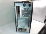 Корпус Cooler Master HAF 922 - Pic n 123529