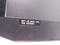 Комп. Intel Pent. Dual-Core E6500 (2.93GHz) - Pic n 283087