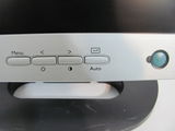 ЖК-монитор 15 HP L1520 D5063 - Pic n 124129