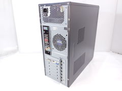 Комп. 2 ядра Intel Core 2 Duo E8400 (3.0 GHz) - Pic n 283105