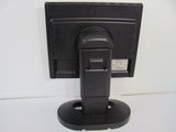 ЖК-монитор 15 HP L1520 D5063 - Pic n 124129